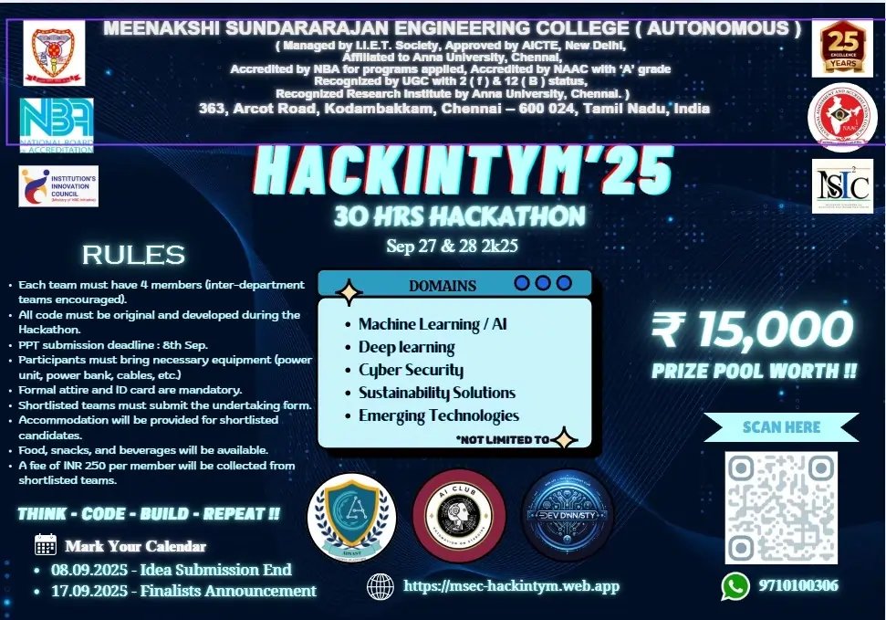 Competition 2